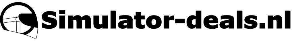 logo simulator-deals.nl
