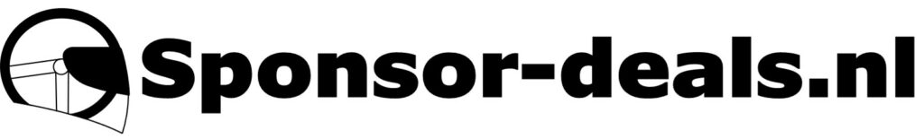 logo sponsor-deals.nl