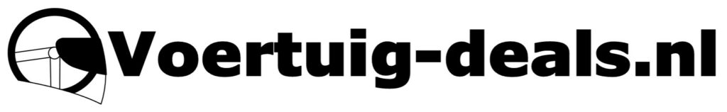 logo voertuig-deals.nl