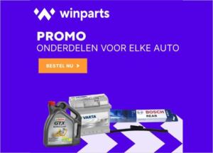 WInparts