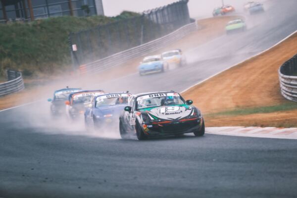 MaX5Cup