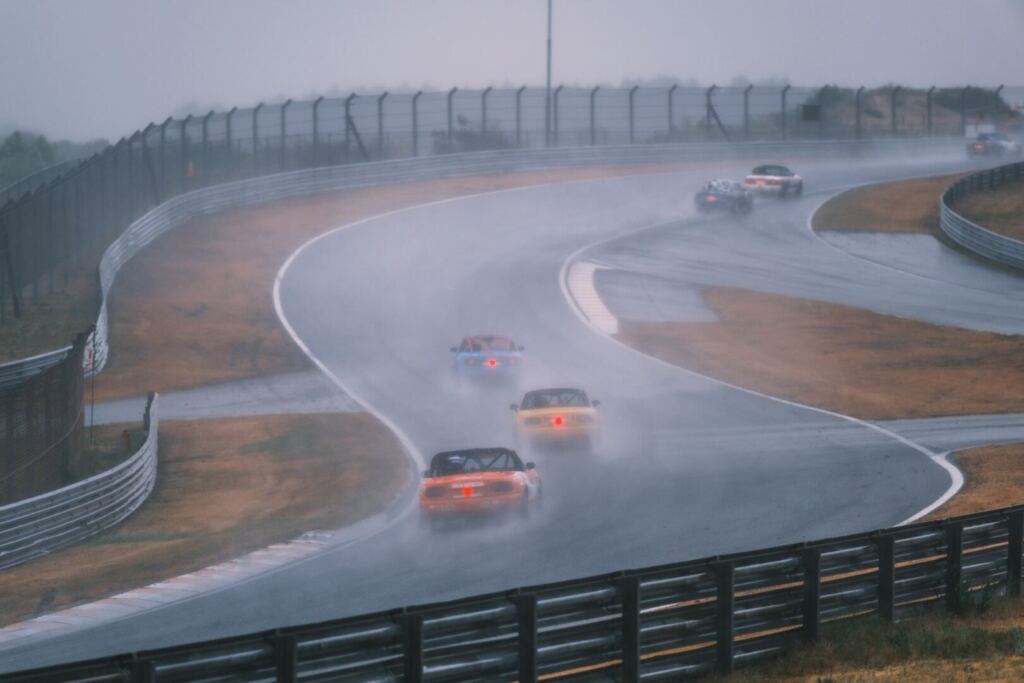 MaX5Cup
