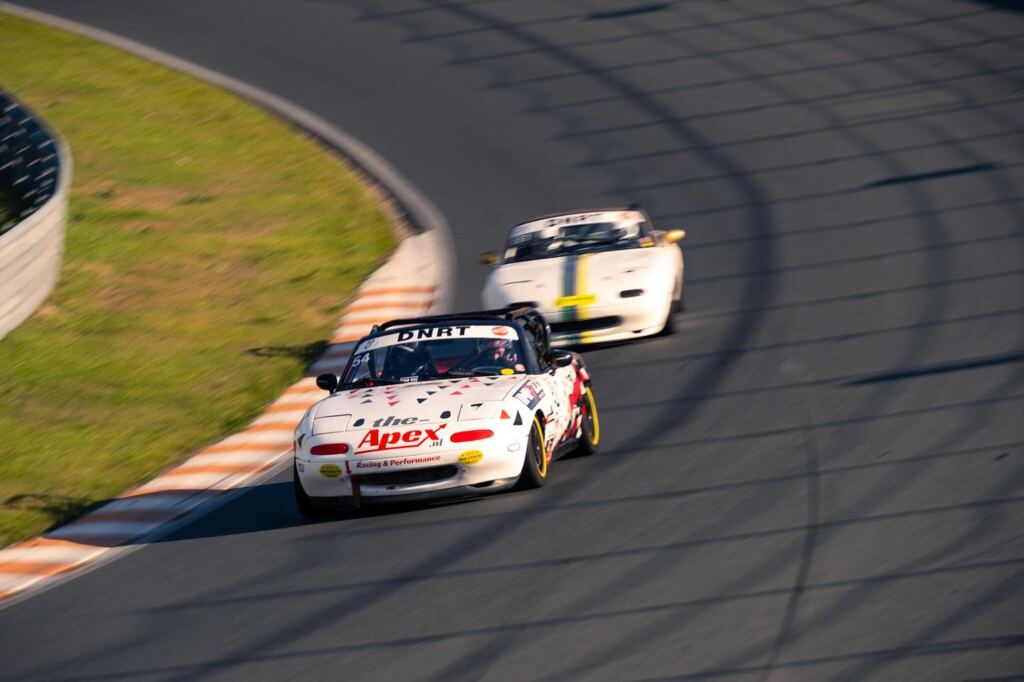 MaX5Cup