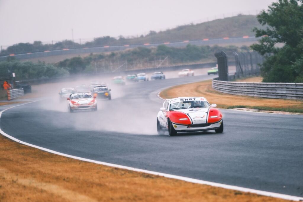 MaX5Cup