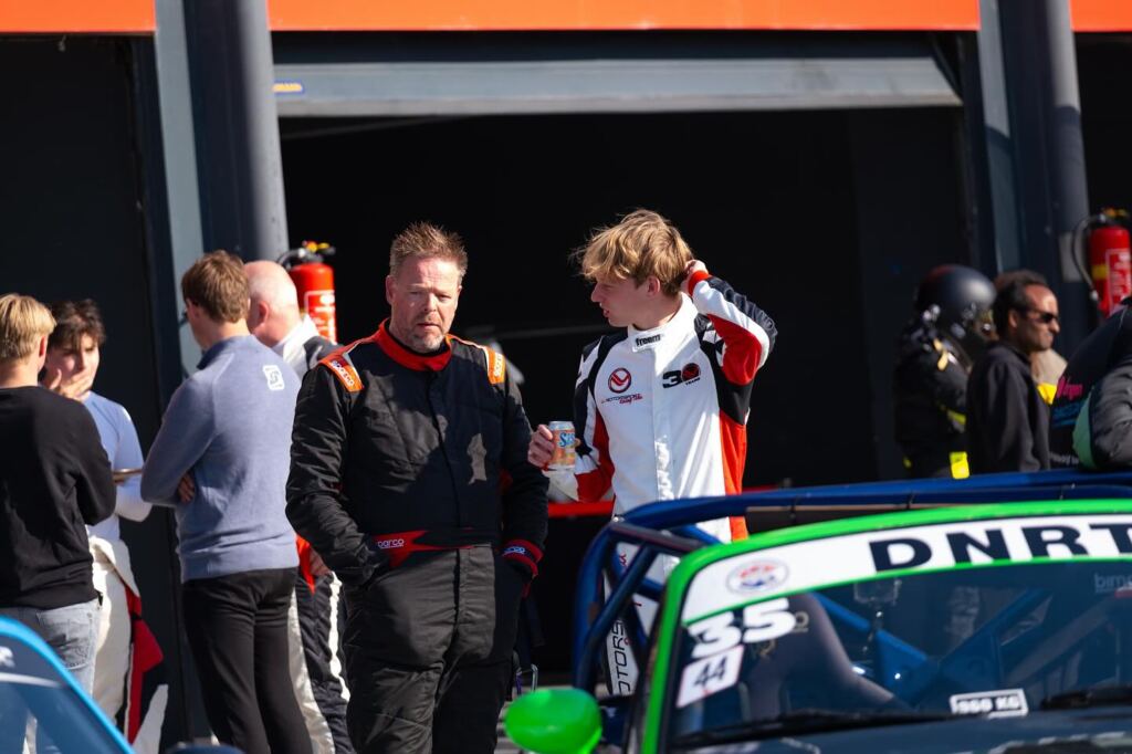 MaX5Cup