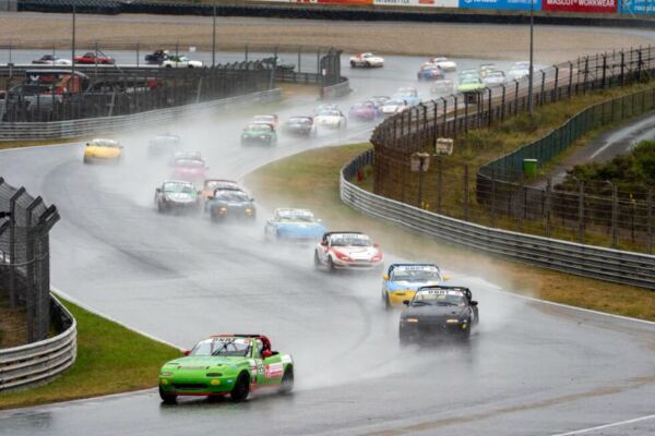 Max5Cup