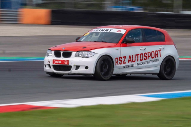 RSZ Assen