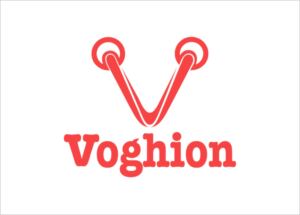 Voghion